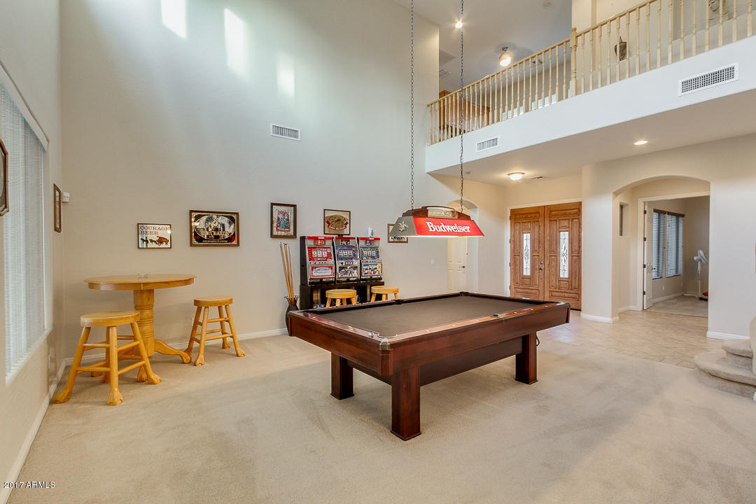 409 E Phelps St, Gilbert, AZ 85295 photo 10