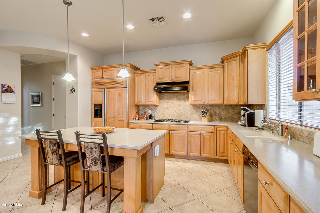 409 E Phelps St, Gilbert, AZ 85295 photo 20