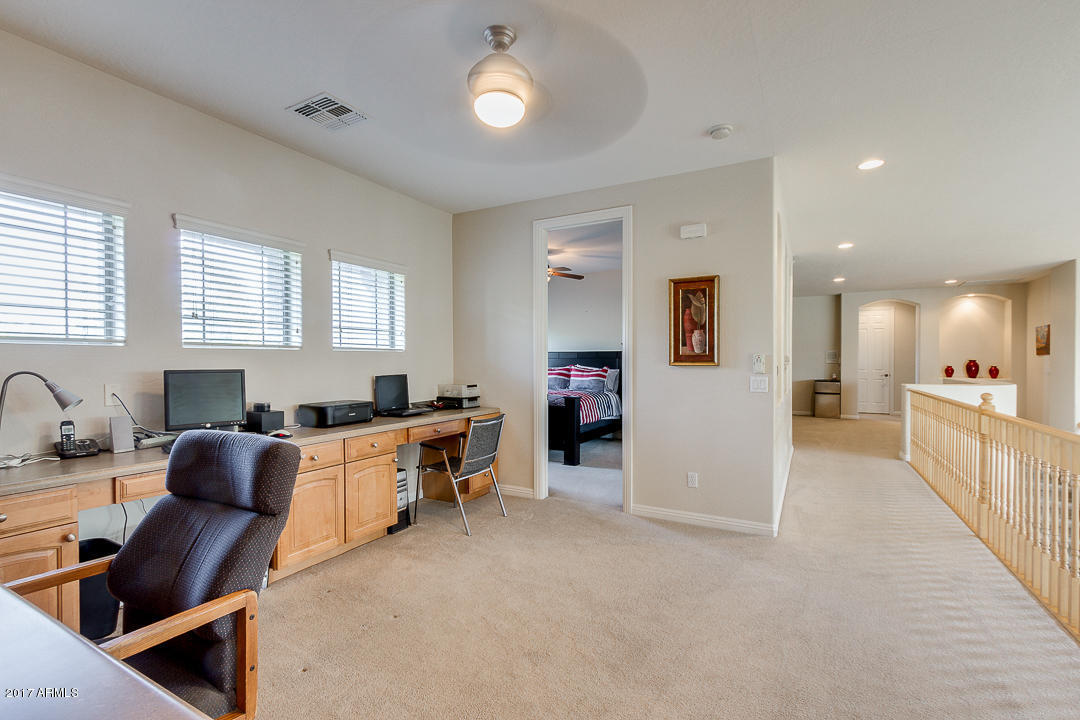 409 E Phelps St, Gilbert, AZ 85295 photo 55