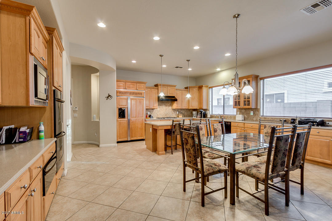 409 E Phelps St, Gilbert, AZ 85295 photo 18