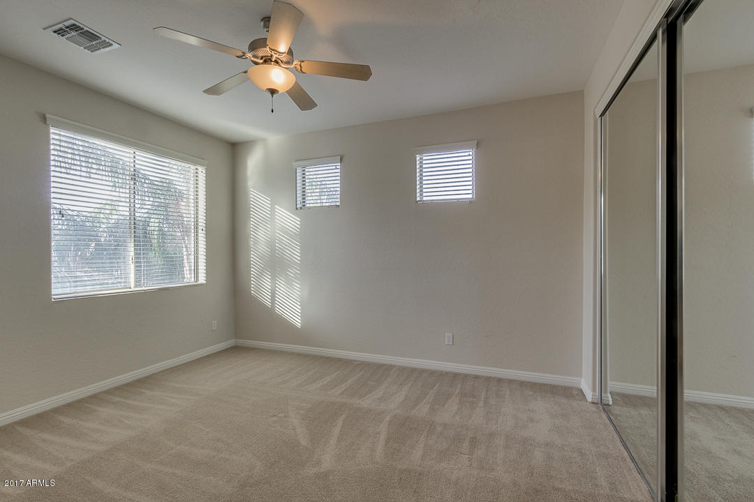 409 E Phelps St, Gilbert, AZ 85295 photo 60