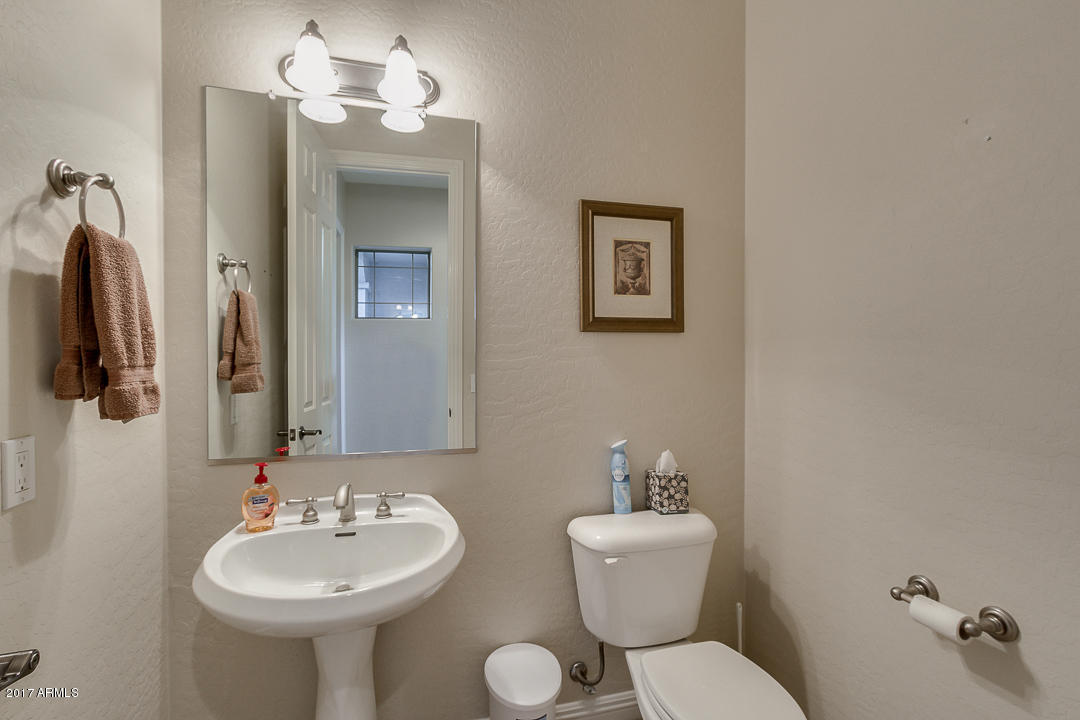 409 E Phelps St, Gilbert, AZ 85295 photo 27