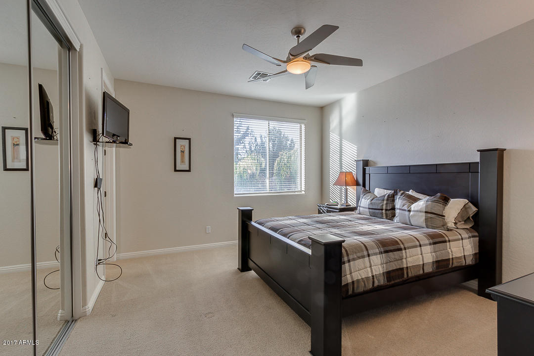 409 E Phelps St, Gilbert, AZ 85295 photo 52