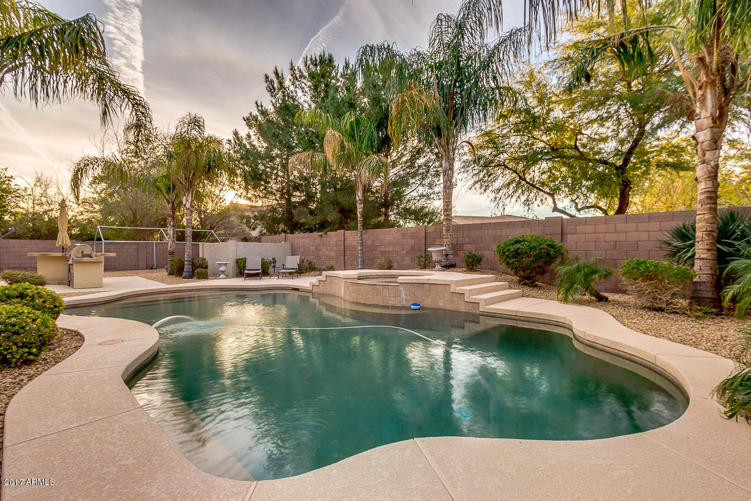 409 E Phelps St, Gilbert, AZ 85295 photo 71