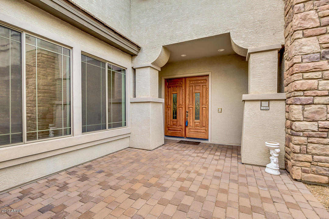 409 E Phelps St, Gilbert, AZ 85295 photo 6