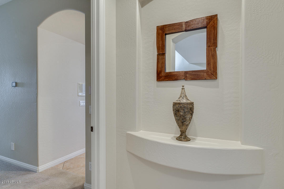409 E Phelps St, Gilbert, AZ 85295 photo 41