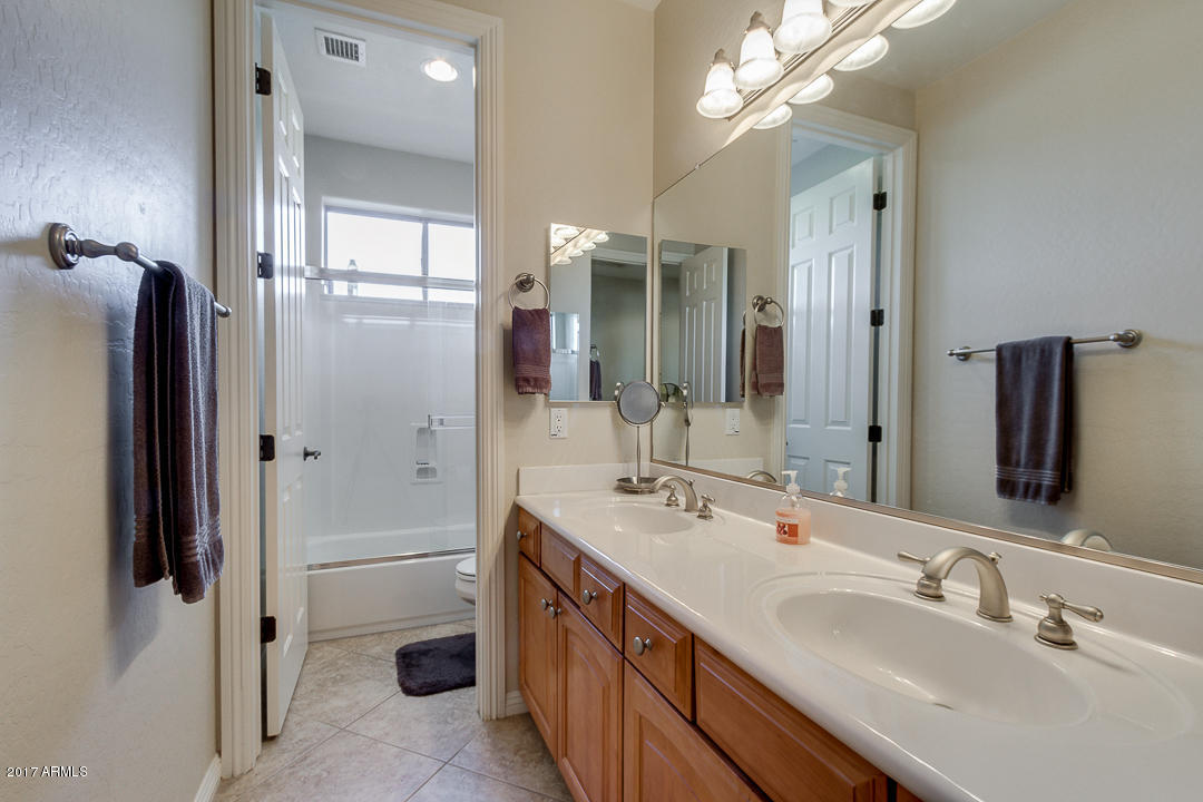 409 E Phelps St, Gilbert, AZ 85295 photo 61