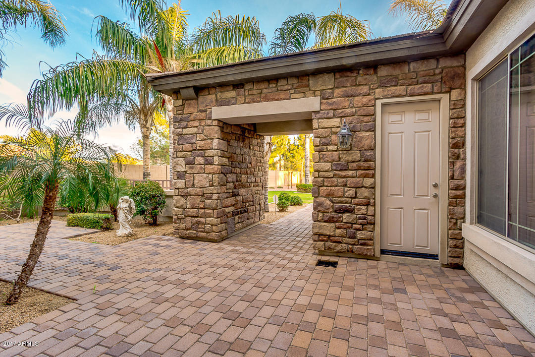 409 E Phelps St, Gilbert, AZ 85295 photo 67