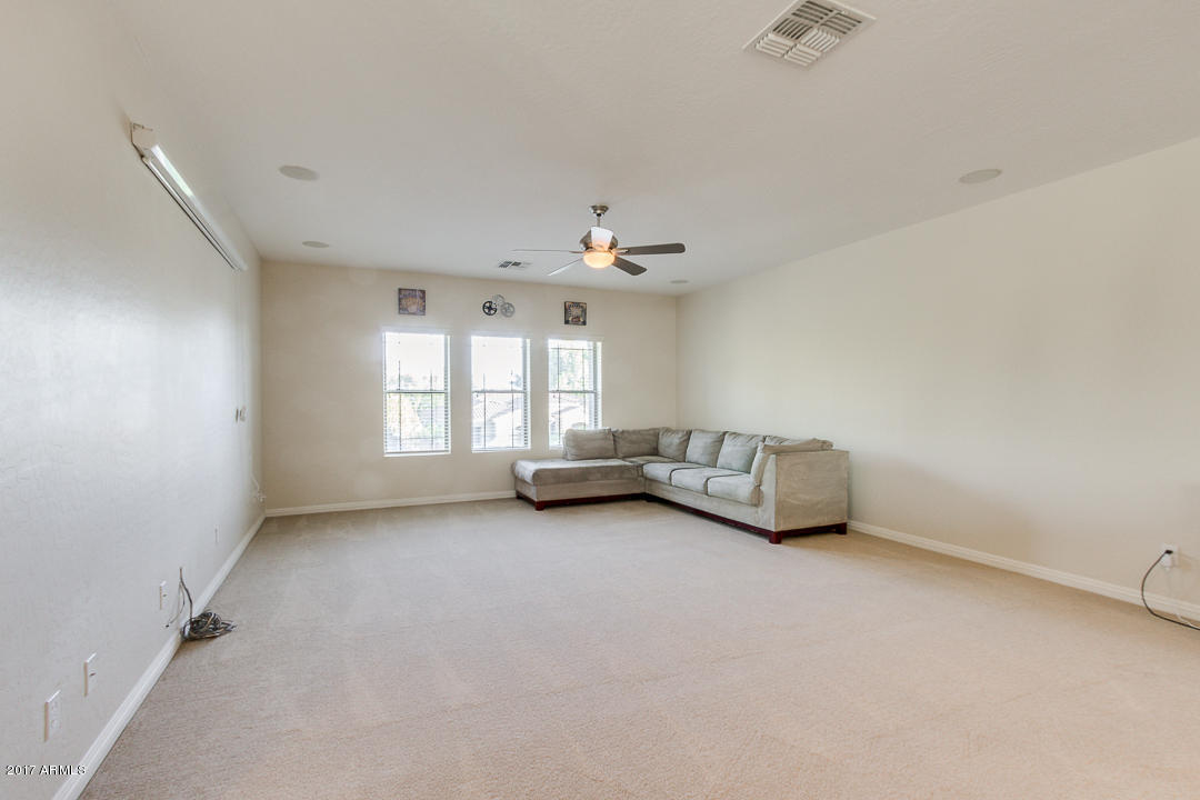 409 E Phelps St, Gilbert, AZ 85295 photo 45