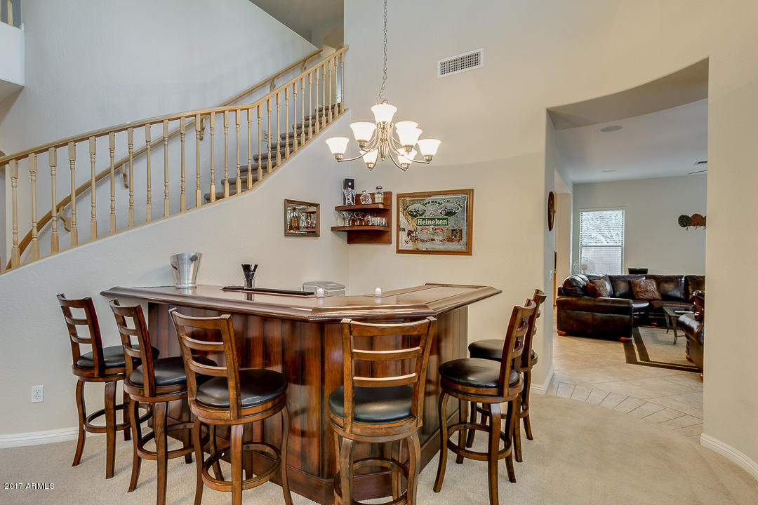 409 E Phelps St, Gilbert, AZ 85295 photo 11