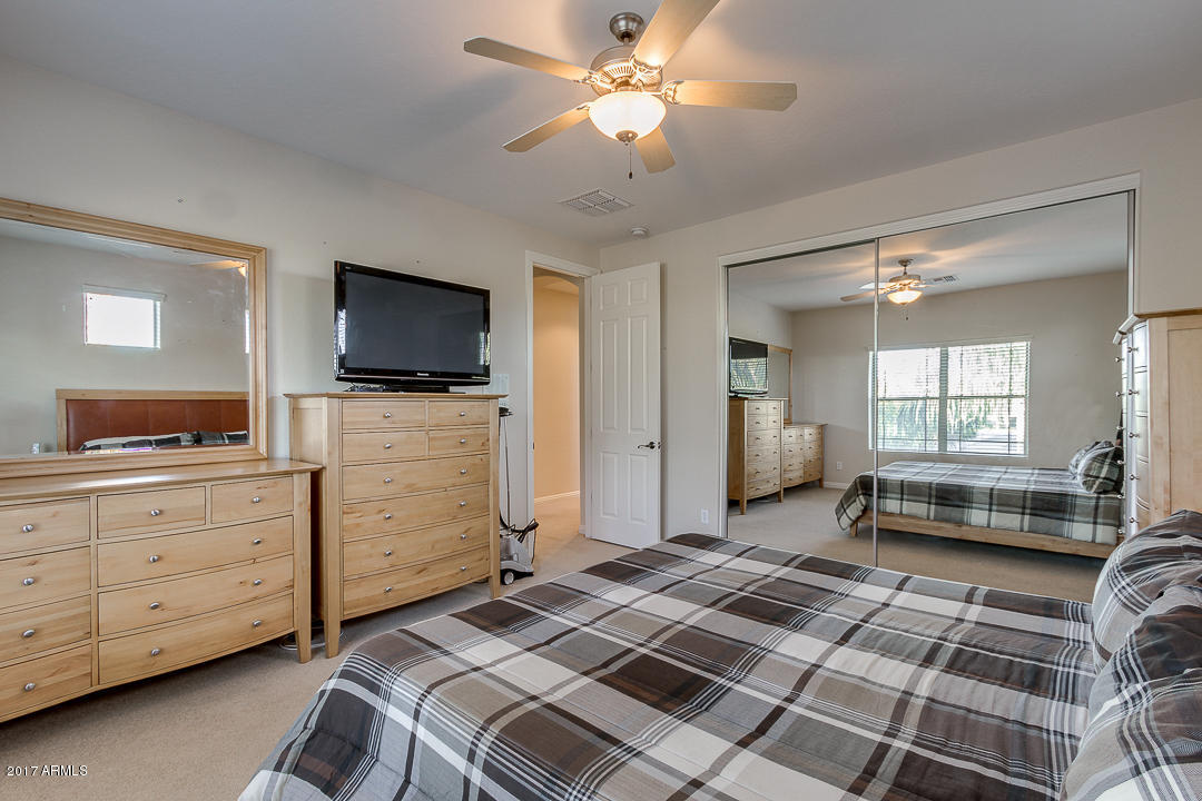 409 E Phelps St, Gilbert, AZ 85295 photo 59