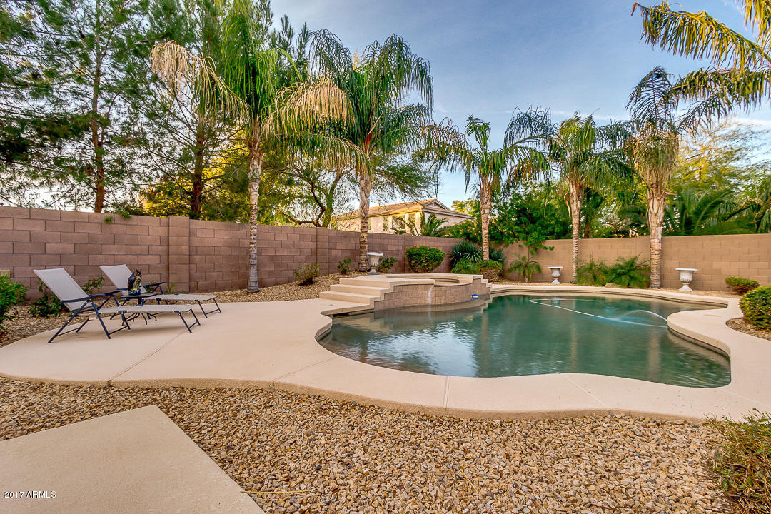 409 E Phelps St, Gilbert, AZ 85295 photo 75
