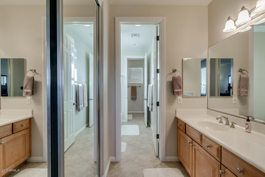 409 E Phelps St, Gilbert, AZ 85295 photo 48