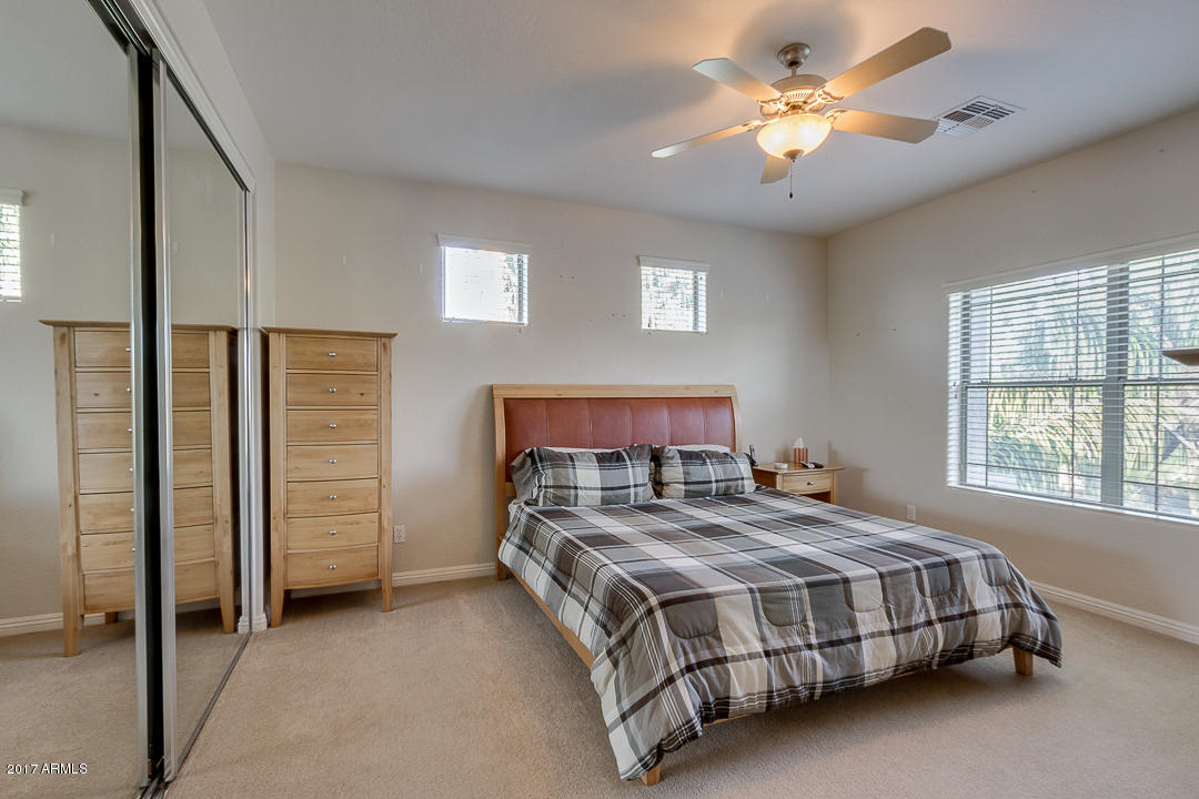 409 E Phelps St, Gilbert, AZ 85295 photo 58