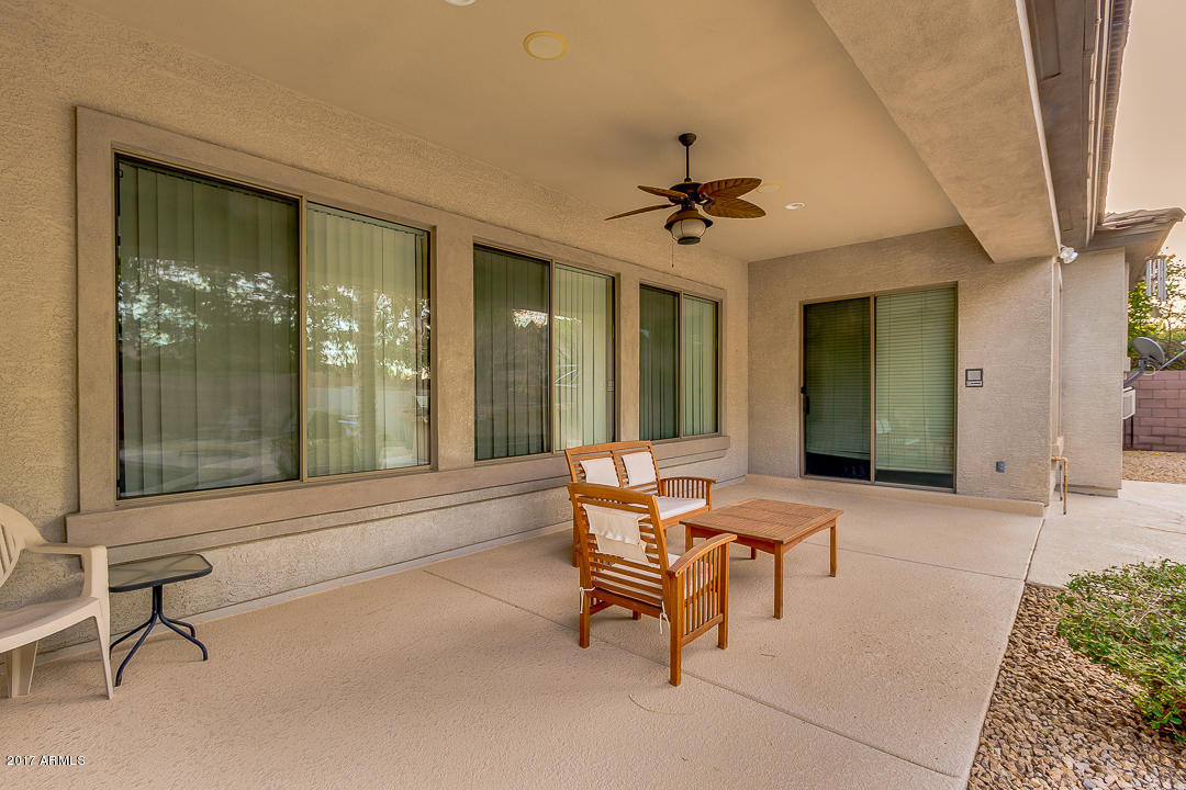 409 E Phelps St, Gilbert, AZ 85295 photo 70