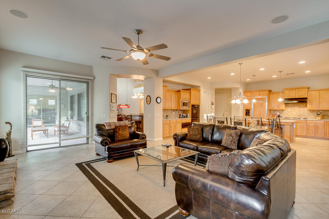 409 E Phelps St, Gilbert, AZ 85295 photo 16