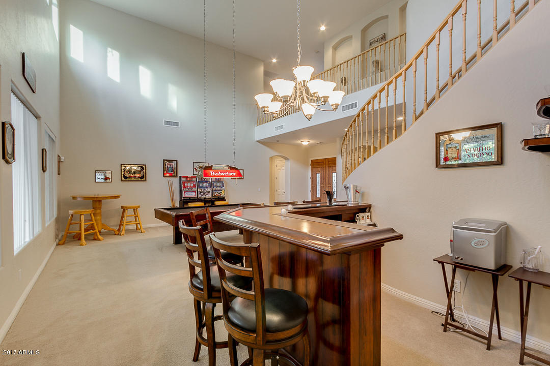 409 E Phelps St, Gilbert, AZ 85295 photo 12