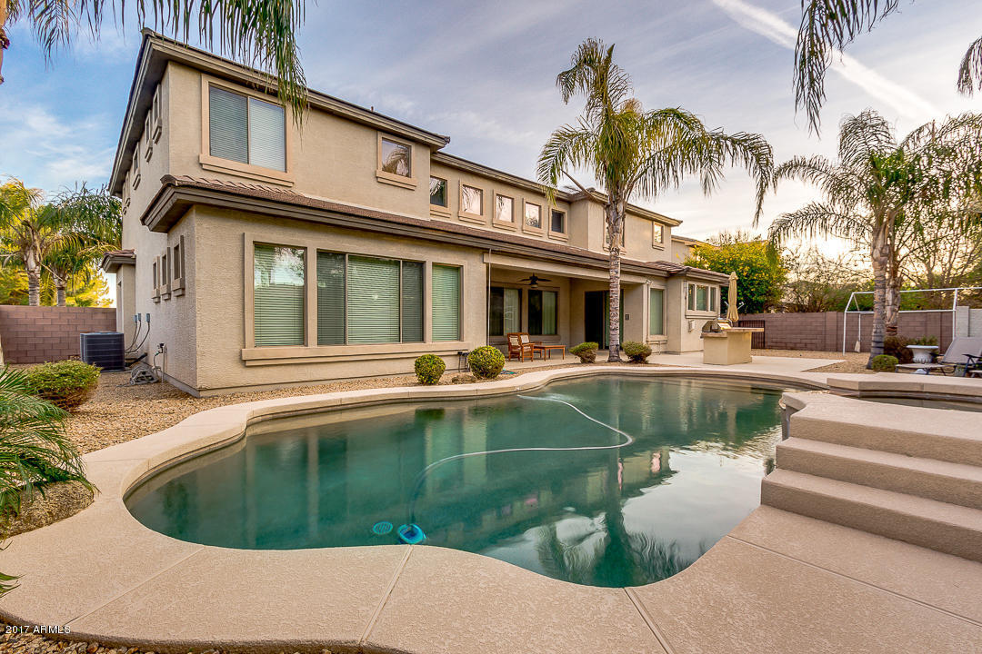 409 E Phelps St, Gilbert, AZ 85295 photo 72