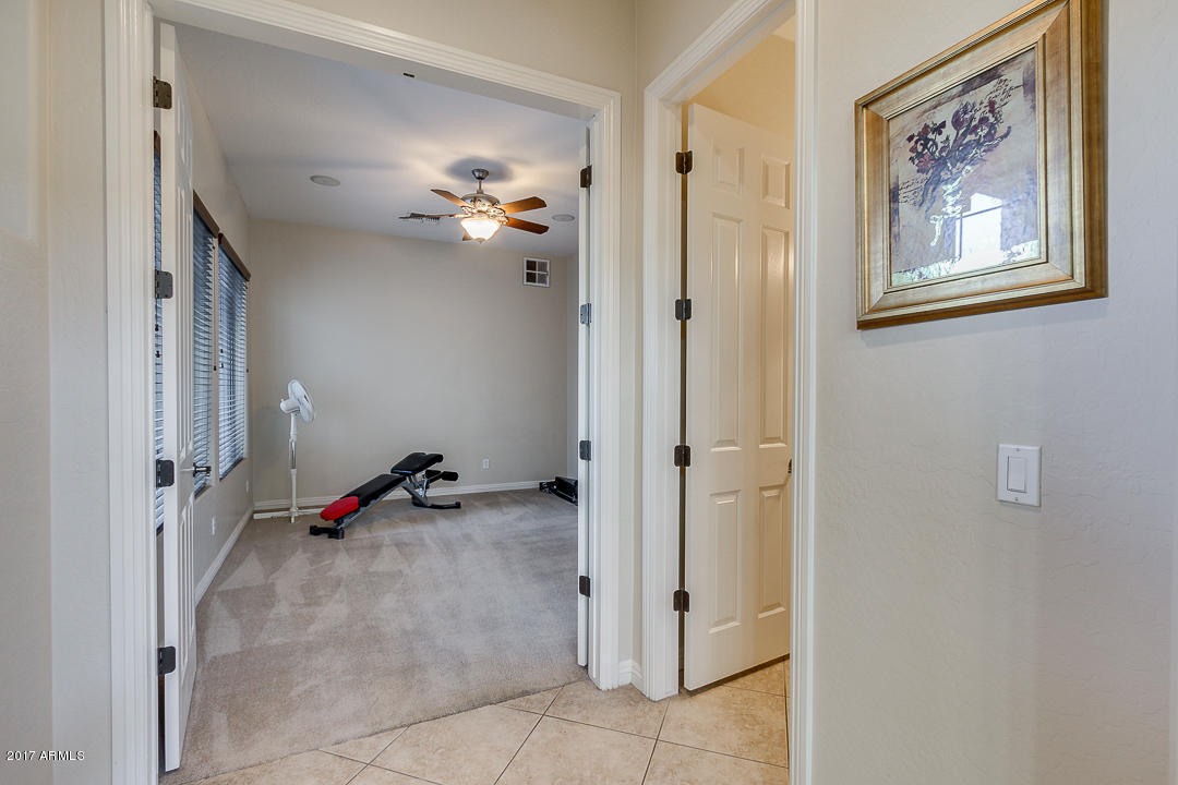 409 E Phelps St, Gilbert, AZ 85295 photo 42