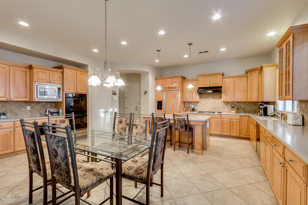 409 E Phelps St, Gilbert, AZ 85295 photo 19