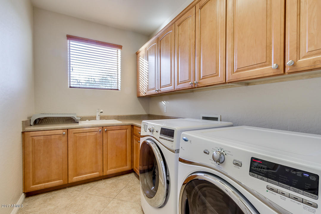 409 E Phelps St, Gilbert, AZ 85295 photo 62