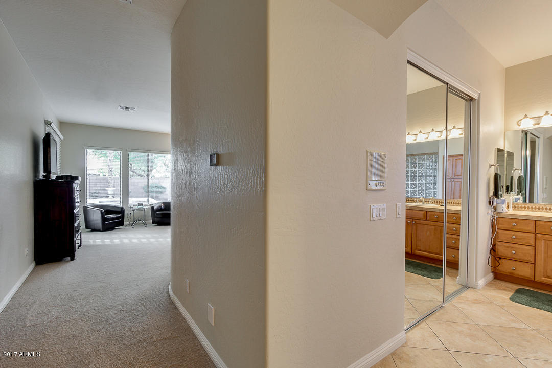 409 E Phelps St, Gilbert, AZ 85295 photo 36