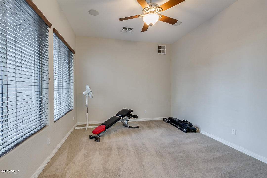 409 E Phelps St, Gilbert, AZ 85295 photo 43