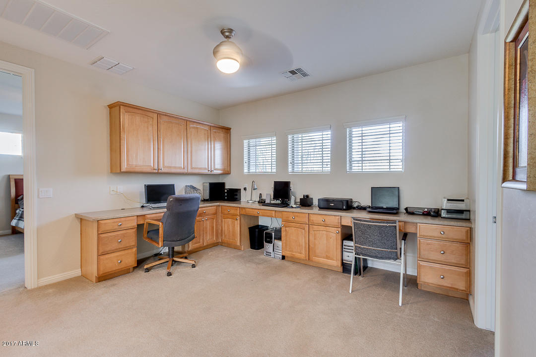 409 E Phelps St, Gilbert, AZ 85295 photo 54