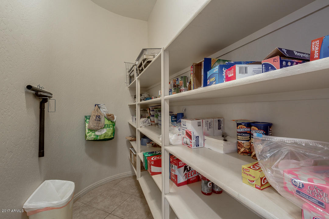 409 E Phelps St, Gilbert, AZ 85295 photo 26