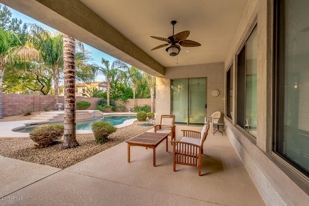 409 E Phelps St, Gilbert, AZ 85295 photo 69