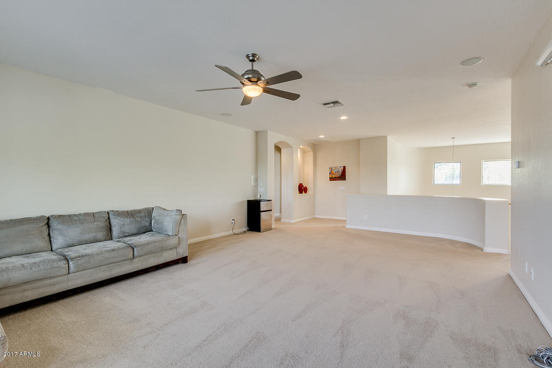 409 E Phelps St, Gilbert, AZ 85295 photo 46