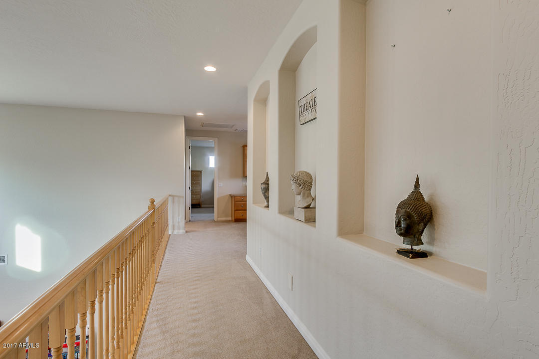 409 E Phelps St, Gilbert, AZ 85295 photo 53