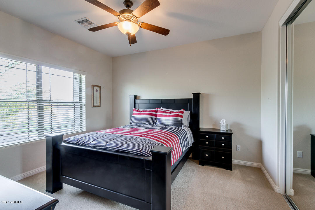 409 E Phelps St, Gilbert, AZ 85295 photo 57