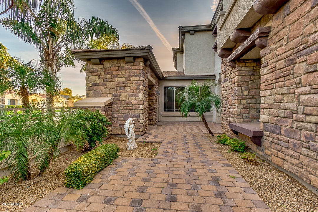 409 E Phelps St, Gilbert, AZ 85295 photo 68