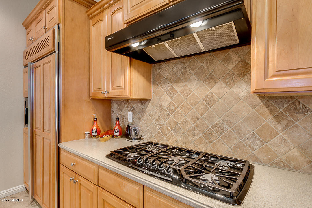 409 E Phelps St, Gilbert, AZ 85295 photo 22
