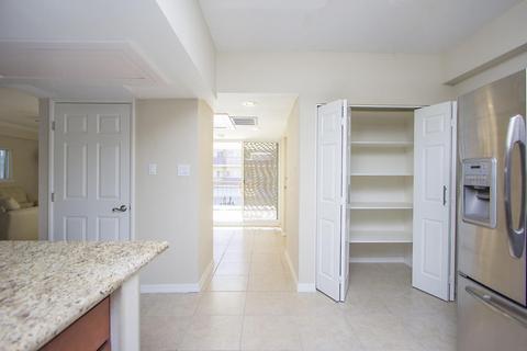 353 E Thomas Rd #C201, Phoenix, AZ 85012 photo 10