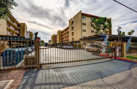 353 E Thomas Rd #C201, Phoenix, AZ 85012 photo 31