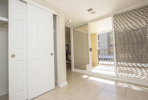 353 E Thomas Rd #C201, Phoenix, AZ 85012 photo 12