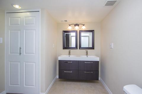 353 E Thomas Rd #C201, Phoenix, AZ 85012 photo 14