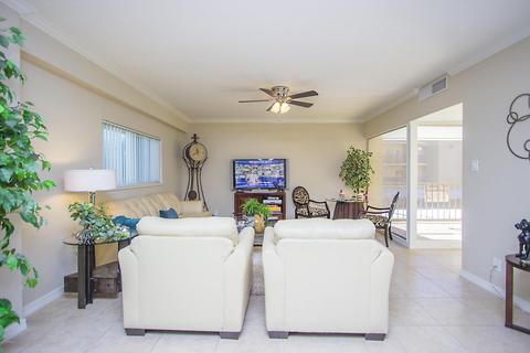 353 E Thomas Rd #C201, Phoenix, AZ 85012 photo 5