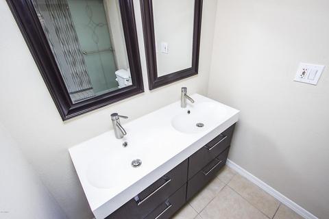 353 E Thomas Rd #C201, Phoenix, AZ 85012 photo 17