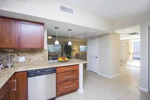353 E Thomas Rd #C201, Phoenix, AZ 85012 photo 11