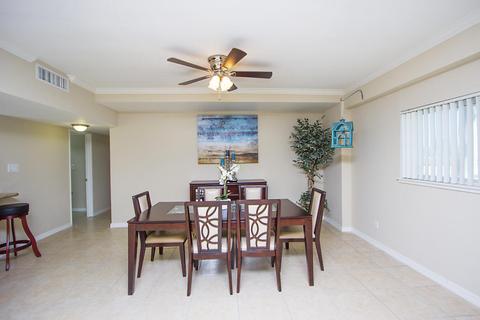 353 E Thomas Rd #C201, Phoenix, AZ 85012 photo 6