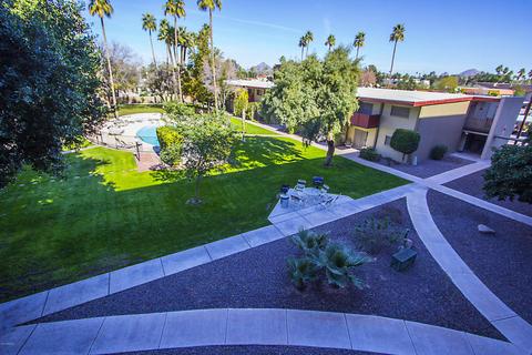 353 E Thomas Rd #C201, Phoenix, AZ 85012 photo 24