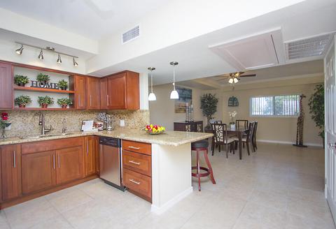 353 E Thomas Rd #C201, Phoenix, AZ 85012 photo 8