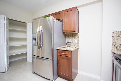 353 E Thomas Rd #C201, Phoenix, AZ 85012 photo 9