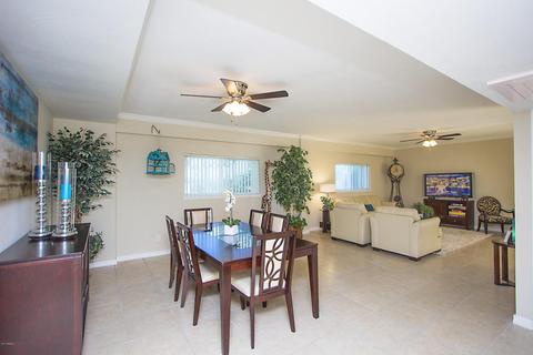 353 E Thomas Rd #C201, Phoenix, AZ 85012 photo 3
