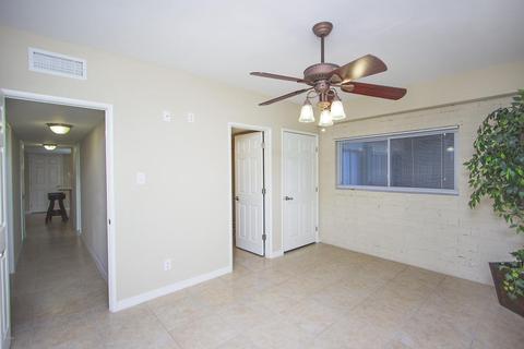353 E Thomas Rd #C201, Phoenix, AZ 85012 photo 13