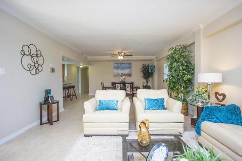 353 E Thomas Rd #C201, Phoenix, AZ 85012