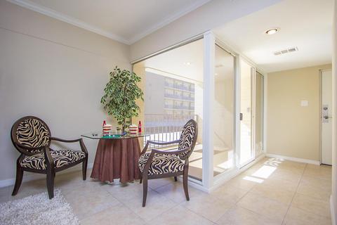 353 E Thomas Rd #C201, Phoenix, AZ 85012 photo 4